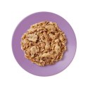APPLAWS Natural Cat Food Makrela z sardynkami - mokra karma dla kota - 70g Applaws
