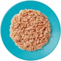 Applaws Cat Filety z Tuńczyka 156g Applaws