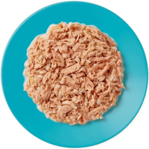 Applaws Cat Filety z Tuńczyka 156g Applaws