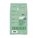 BOSCH Sanabelle Sensitive Drób 8kg