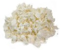 Carefresh Pure White podściółka (włókna celulozowe) dla gryzoni 10l