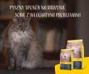 JOSERA Catelux - sucha karma dla kota - 10 kg JOSERA
