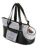 KERBL Torba Transportowa Chiara 40x20x21cm