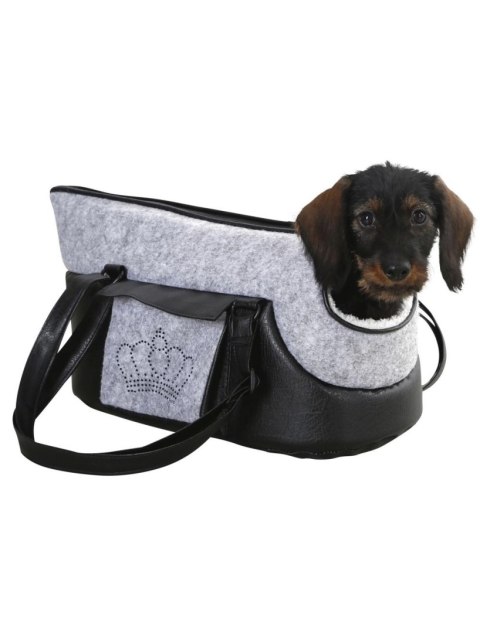 KERBL Torba Transportowa Chiara 40x20x21cm