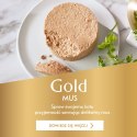 PURINA GOURMET GOLD Mus 96x85g PURINA NESTLE