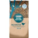 VL-MN Sunflower energy Mix karma dla ptaków 11.5kg VERSELE-LAGA