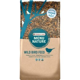 VL-MN Sunflower energy Mix karma dla ptaków 11.5kg VERSELE-LAGA