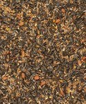VL-MN Sunflower energy Mix karma dla ptaków 11.5kg VERSELE-LAGA