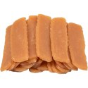 Voskes Chicken Fillet strips 400g - przysmak dla psów Voskes