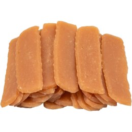 Voskes Chicken Fillet strips 400g - przysmak dla psów Voskes