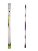 AQUAEL Oświetlenie Led Do Akwarium Leddy Tube Retrofit Plant 10W 2.0
