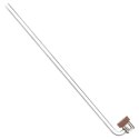 Neo Diffuser Special S - dyfuzor akrylowy ceramiczny 12mm