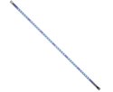AQUAEL Leddy Tube 17W Sunny D&N J 2.0