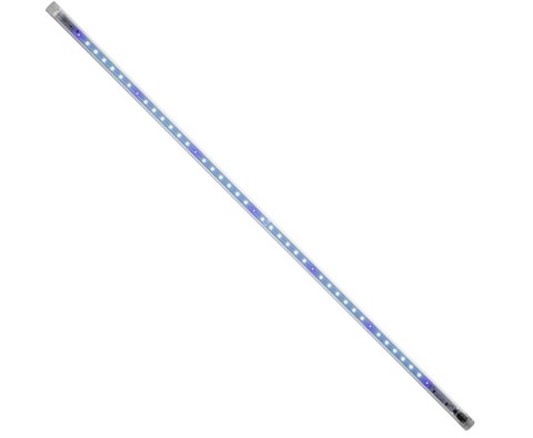 AQUAEL Leddy Tube 17W Sunny D&N J 2.0