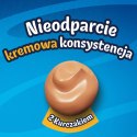 Felix Deli Moments Kremowe Przekąski Dla Kotów Z Kurczakiem 4x10g