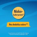 Felix Deli Moments Kremowe Przekąski Dla Kotów Z Kurczakiem 4x10g