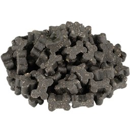 Voskes Training Treats Tripe - przysmaki treningowe dla psów flaki 200g Voskes