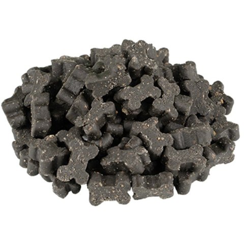 Voskes Training Treats Tripe - przysmaki treningowe dla psów flaki 200g Voskes