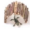 Komodo Flexi Stix Small - kryjówka / patyczki gięte