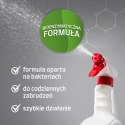 Nature's Miracle Stain & Odour Remover DOG Melon 946 Ml