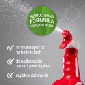 Nature's Miracle ULTIMATE Stain & Odour Remover CAT 946 Ml