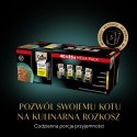 SHEBA® Selection Select Slices Drobiowe Smaki 40x85g