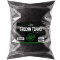 Terrario Greeno Terris 5l - ziemia dla roślin tropikalnych do terrarium