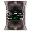 Terrario TerraTrek Shell 15l - podłoże dla małych żółwi lądowych