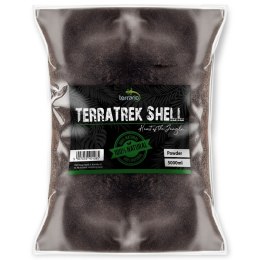Terrario TerraTrek Shell 15l - podłoże dla małych żółwi lądowych