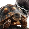 Terrario TerraTrek Shell 5l - podłoże dla małych żółwi lądowych