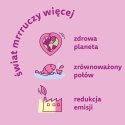 Whiskas Adult Saszetki 40 x 85g Rybne Przysmaki - Mokra Karma Dla Kota