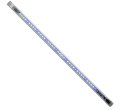 AQUAEL Leddy Tube 14W Sunny D&N 2.0