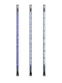 AQUAEL Leddy Tube 14W Sunny D&N 2.0