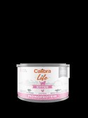Calibra Cat Life Kitten Karma Dla Kota Z Kurczakiem 200g