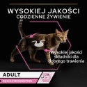 Pro Plan Delicate Digestion Karma Dla Kota Z Rybą Oceaniczną 85g