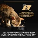 Pro Plan Delicate Digestion Karma Dla Kota Z Rybą Oceaniczną 85g
