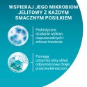 Purina One Sterilcat Karma Dla Kota Z Indykiem I Zieloną Fasolką 85g