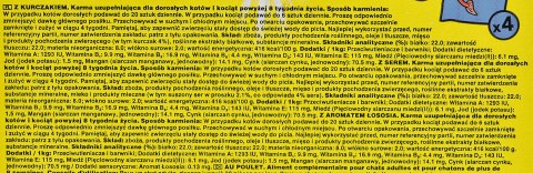 DREAMIES Variety Snack Box - przysmak dla kota - 12x60 g Dreamies