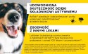 Elanco AdTab 225mg Tabletka Na Pchły I Kleszcze Dla Psów 5,5-11kg