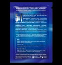 Eurowet Elektrolity Dla Psa I Kota 25g