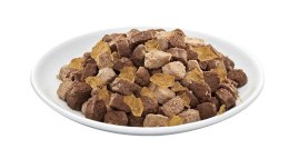 PREVITAL kurczak w galaretce dla kotów 100g PREVITAL