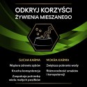 Pro Plan Veterinary Diets Ha Hypoallergenic Karma Dla Psa Mus 195g