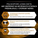 Pro Plan Veterinary Diets NF Early Care Renal Function Karma Dla Kota Z Kurczakiem 85g