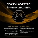 Pro Plan Veterinary Diets Nf Renal Function Karma Dla Psa Mus 195g