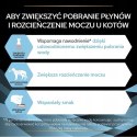 Purina Pro Plan Veterinary Diets Hydra Care Suplement Nawadniający Dla Kota 75g