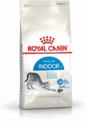 ROYAL CANIN Indoor 27 2kg Royal Canin