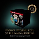 SHEBA® Classics Rybne Smaki 32x85g