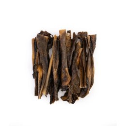 UNISZKI Skóra dzika 100g UNISZKI