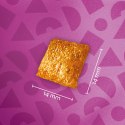 Whiskas Zdrowy Blask Przysmak Dla Kota Z Kurczakiem 45g