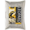 Aventerra Sweden LEOPARD Desert White 3kg - glina do terrarium Aventerra